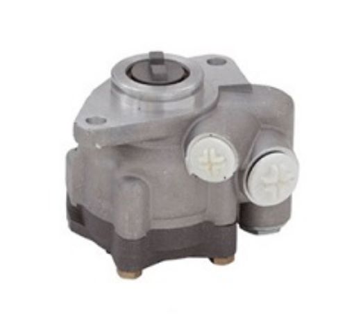 Slika ZF 7685955908 - Krilna pumpa
