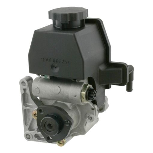 Slika MB 0034660701 - Krilna pumpa