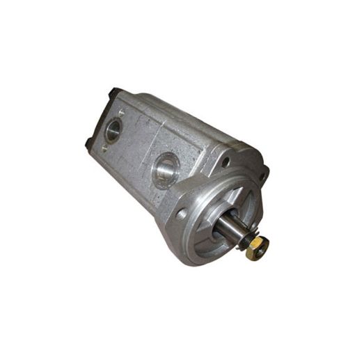 Slika MF 3701006-3774613M91 -  Hidraulična zupčasta pumpa