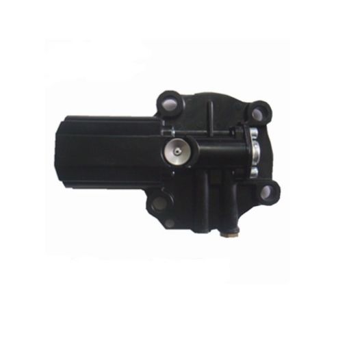 Slika 20590252 - Elektromagnetni ventil