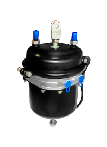 Slika 9253226110 - T30/24 - DP/M16 - Tristop