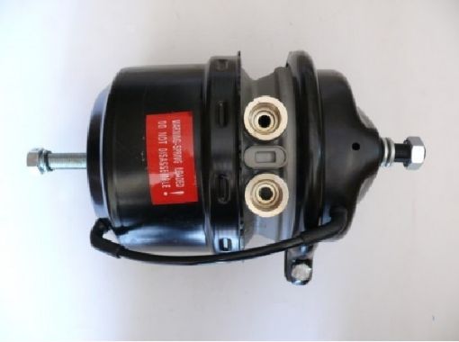 Slika BS8533-2 - T24/24 - DP - Disk tristop