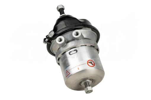 Slika BS9531 - T24/14 - DP - Disk tristop