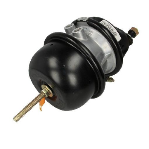 Slika BS9335 - T16/24 - DP/M16 - Disk tristop