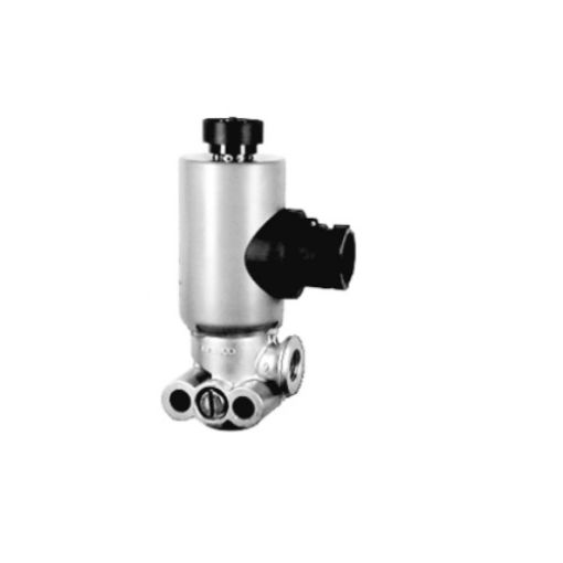 Slika 4720726280 - Elektromagnetni ventil