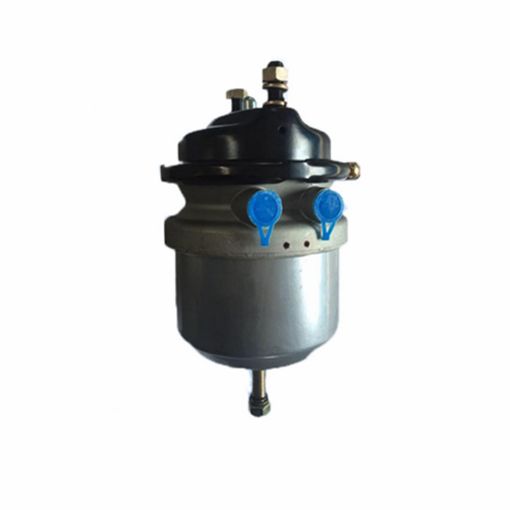 Slika BS9520-2 T24/24 - DP/M22 - Disk tristop