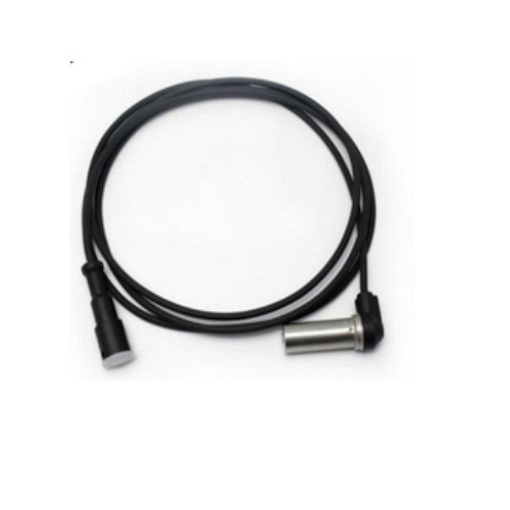 Slika 41013479 - Magnet
