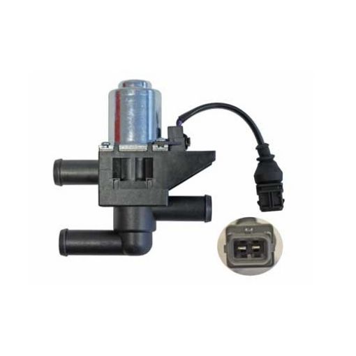 Slika 0028302784 - Elektromagnetni ventil