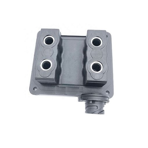 Slika 9701504502 - Magnet servo pojačivača