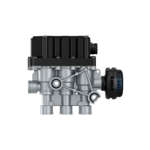 Slika 4728800000 - ECAS ventil