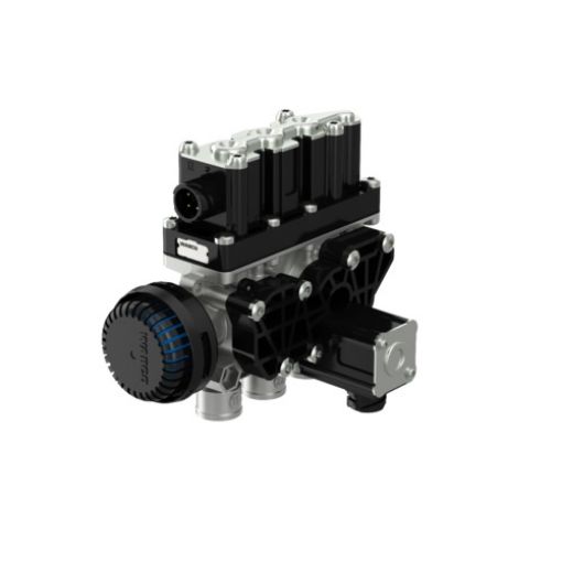 Slika 4728800610 - ECAS ventil