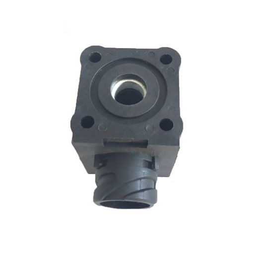 Slika 4420022221 - Magnet sa dva pina