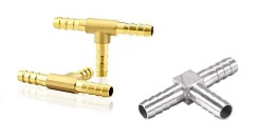 Slika XPTB 6-6-6 - Trokraki metalni, šelna, riblja kost