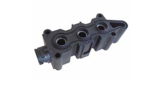 Slika 4423002621 - Magnet 24V