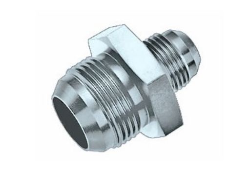 Slika Reducir 7/8x14 - 7/8x14 - muški, JIC 37 UNF