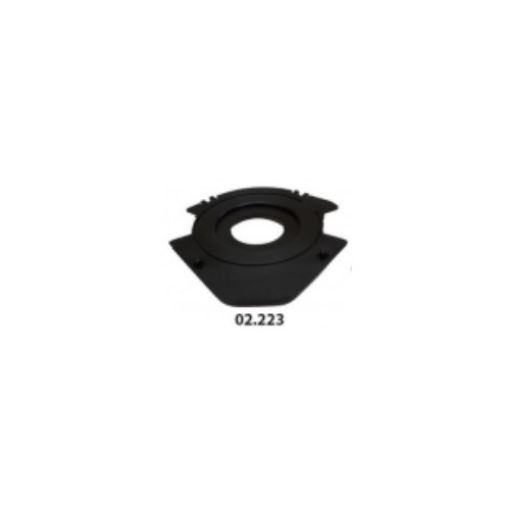 Slika 02.223 (grupa 6.)