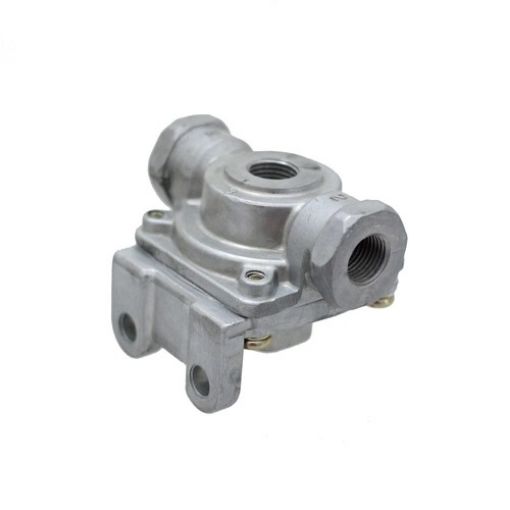 Slika 9735000060 - Brzoispusni ventil