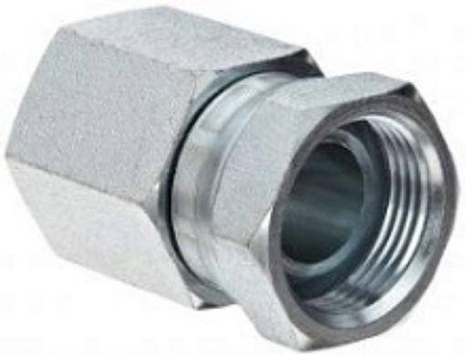 Slika Reducir 1/4 - 1/4 - ženski, kontra matica, konus 60