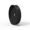 Slika K25/102x16x25