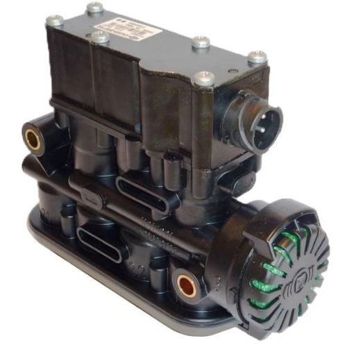 Slika K019821N50 - ECAS ventil