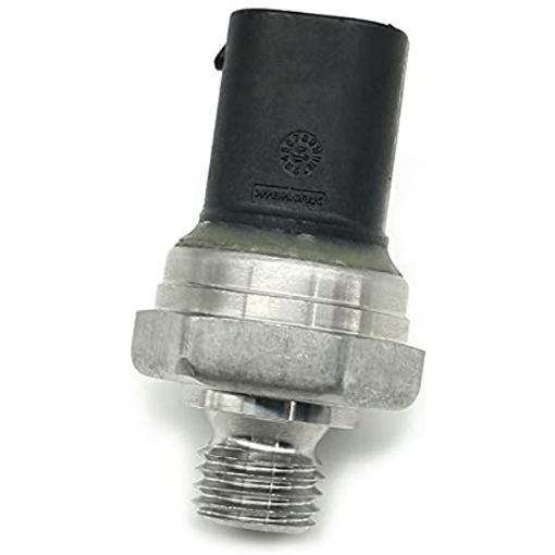 Slika 0071534328 MERCEDES - Senzor pritiska
