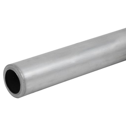 Slika 15x1,5 - bešavna pocinkovana cev 3 metra