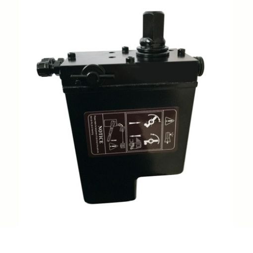 Slika A026B - VOLVO 20455259 - Pumpa kabine