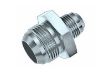 Slika Reducir 3/4x16 - 3/4x16 - muški, JIC 37 UNF