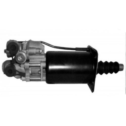 Slika 9700511020 - Servo kvačilo