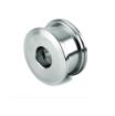 Slika 110x85x22,4 - Klip cilindra