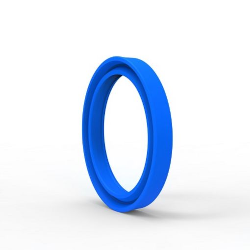 Slika K33-PU/40x55x10