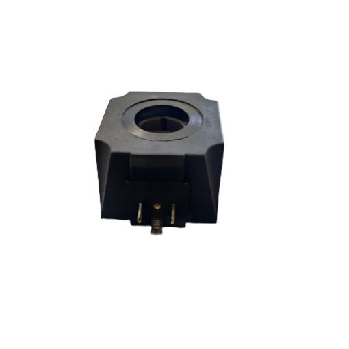 Slika 27,2/32,5x47 - 220V - 3 pina magnet
