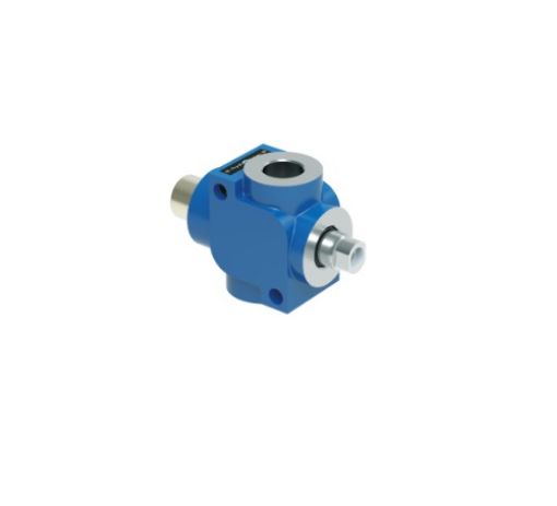 Slika EMC 230 090 00 - Kiperski ventil na sabijanje