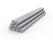 Slika Q120 - klipnjača indukciono kaljena CK45-f7