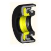 Slika SEM.12x27x10/10,5 CNB8/100bari-0.075m/s-OPEL