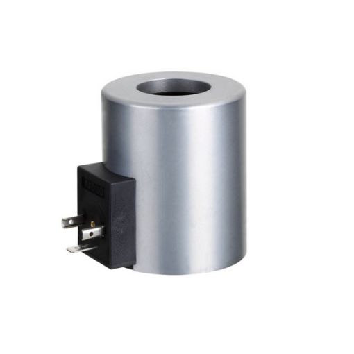 Slika 31,6x62X75 - 220V - 3 pina magnet