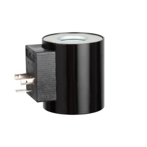 Slika 22,3x53 - 12V - 3 pina magnet