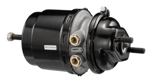 Slika 9254840100 T16/24 - DP - Disk tristop
