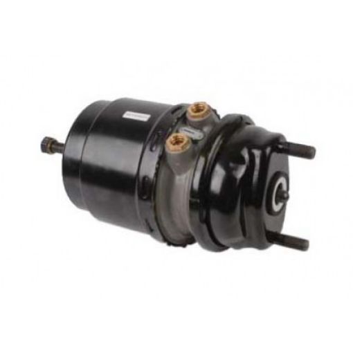 Slika 9254800000 - T20/24 - DP - Disk tristop