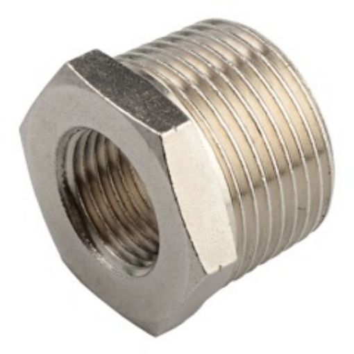 Slika XPRMF G03-02 3/8-1/4 - Reducir (žensko-muški)