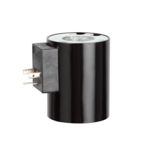 Slika 27,3x68 - 12V - 3 pina magnet