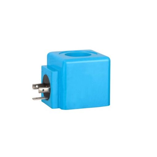 Slika 21,1/26x44,2 - 110V - 3 pina magnet