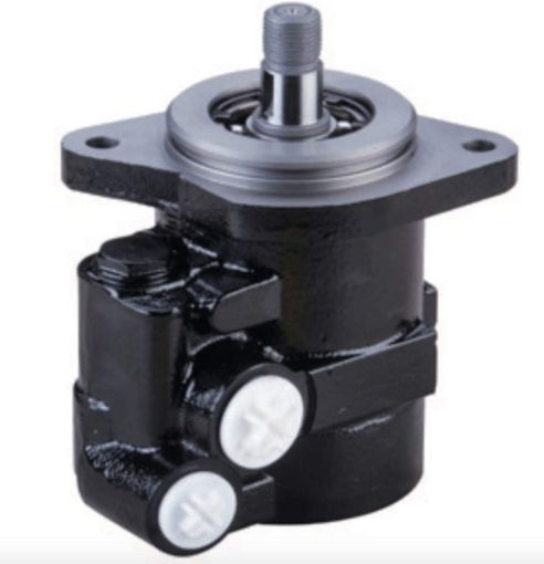 Slika ZF 7673955335 - Krilna pumpa