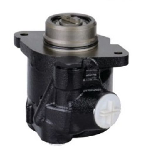 Slika ZF 7677955163 - Krilna pumpa