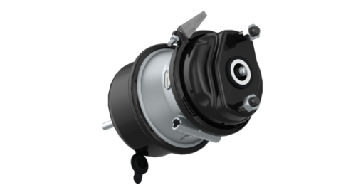 Slika FA1091A T24/24 - DD - Disk tristop