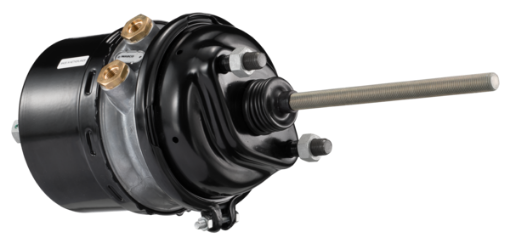 Slika 9254911410 - T24/24 - DP/M16 - Tristop