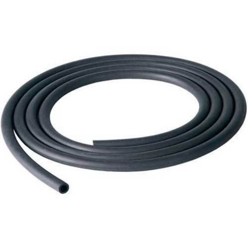 Slika Q4,5x8 - gumeno crevo 7bar