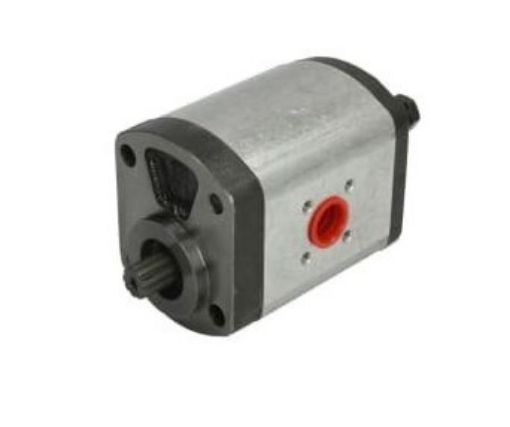 Slika Hidraulična zupčasta pumpa 1PN229CJS3/470