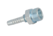 Slika PL-10511-42-16