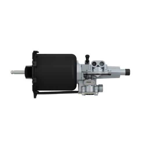 Slika 9700514550 - Servo kvačilo